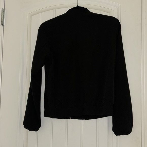 Dynamite - women’s bomber jacket - Picture 2 of 3